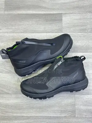 New Men Shoes Quality