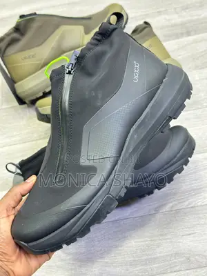New Men Shoes Quality