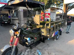 Bajaj 2026 Black