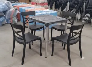Dining Set/Garden Set
