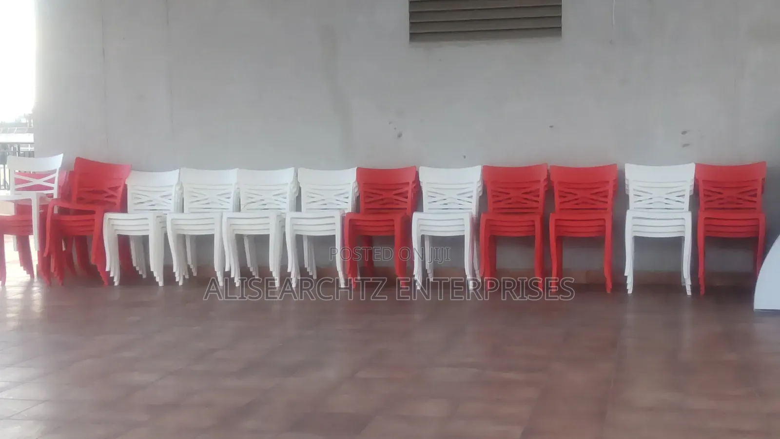 Dining Set/Garden Set