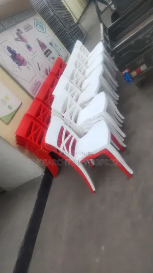 Dining Set/Garden Set