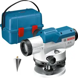 Bosch Optical Level Gol 32 D