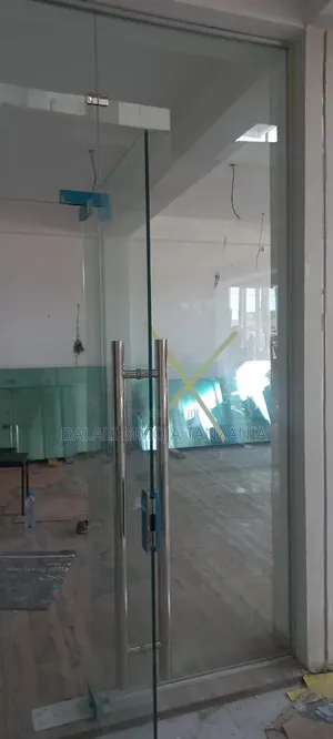 1bdrm Block of Flats in Frame For Rent, Sinza for rent