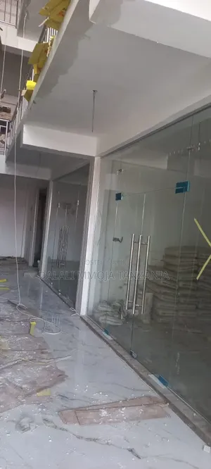 1bdrm Block of Flats in Frame For Rent, Sinza for rent
