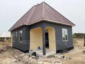 3bdrm House in Igoma for sale