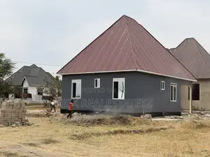 3bdrm House in Igoma for sale