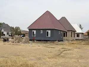 3bdrm House in Igoma for sale