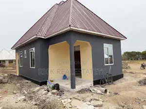 3bdrm House in Igoma for sale