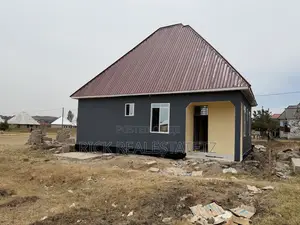 3bdrm House in Igoma for sale