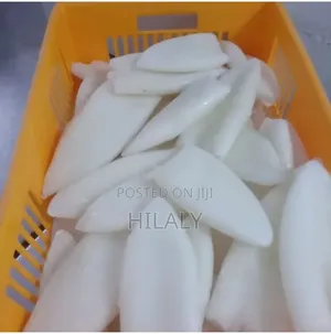 Tunauza Ngisi Tube Na Rings Kwa Bei Nafuu Sana