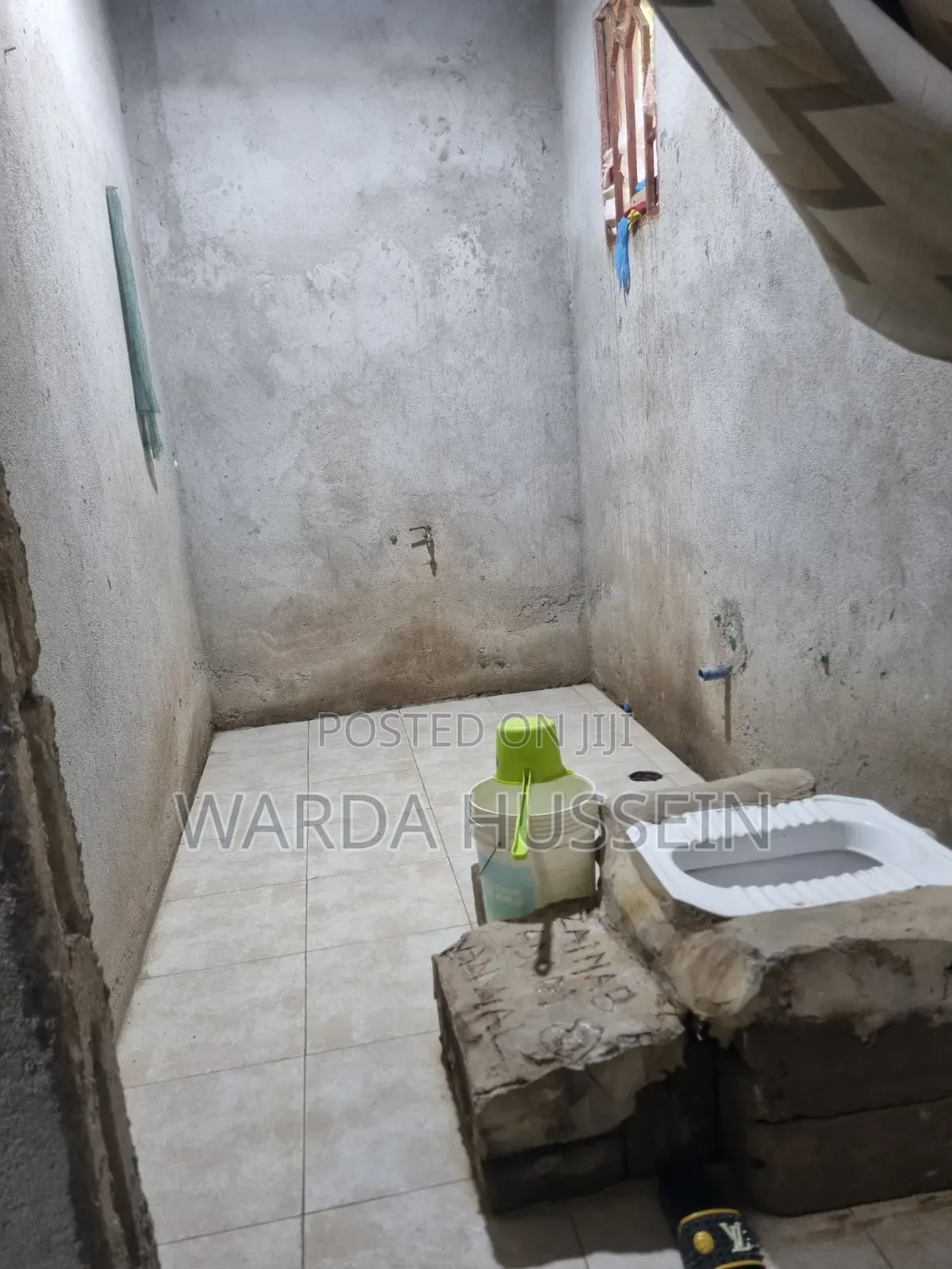4bdrm House in Mohd B, Bagamoyo for sale