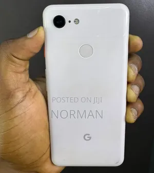 Google Pixel 3a XL 64 GB