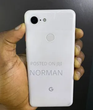 Google Pixel 3a XL 64 GB