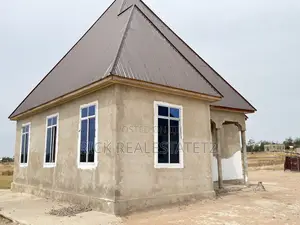 3bdrm House in Kisesa for sale