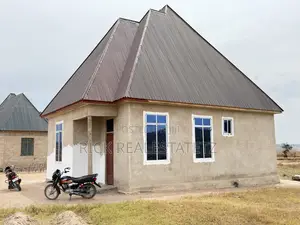 3bdrm House in Kisesa for sale