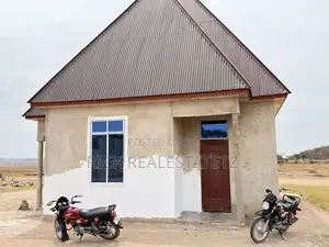 3bdrm House in Kisesa for sale