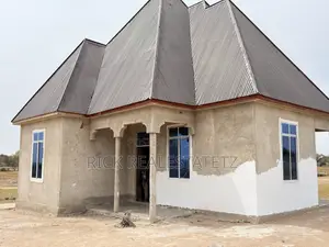 3bdrm House in Kisesa for sale
