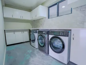 Furnished 12bdrm Apartment in Mswano Estate, Sinza for rent