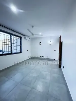 2bdrm Apartment in Mbezi Beach for rent