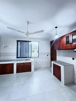 2bdrm Apartment in Mbezi Beach for rent