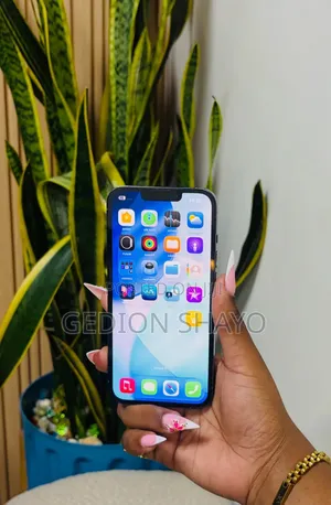 Apple iPhone 13 Pro Max 256 GB Blue