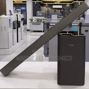 Skywood Sound Bar 550W