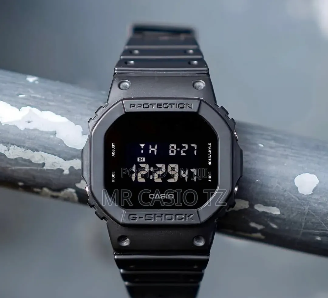 Casio Dw-5600ubb-1dr