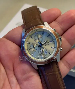 Casio Efr-526l-7bv