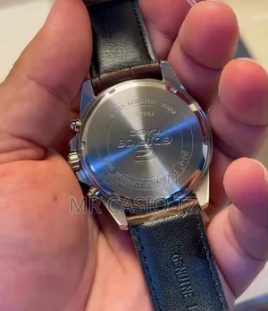 Casio Efr-526l-7bv