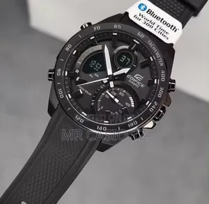 Casio Ecb-900pb-1a