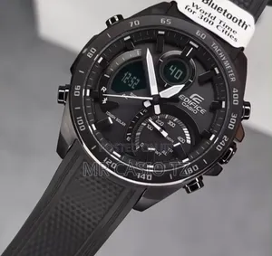 Casio Ecb-900pb-1a