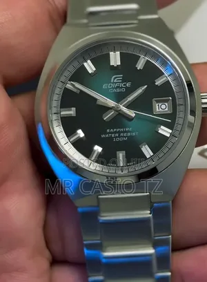 Casio Efb-109d-3av