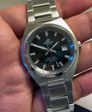 Casio Efb-109d-3av