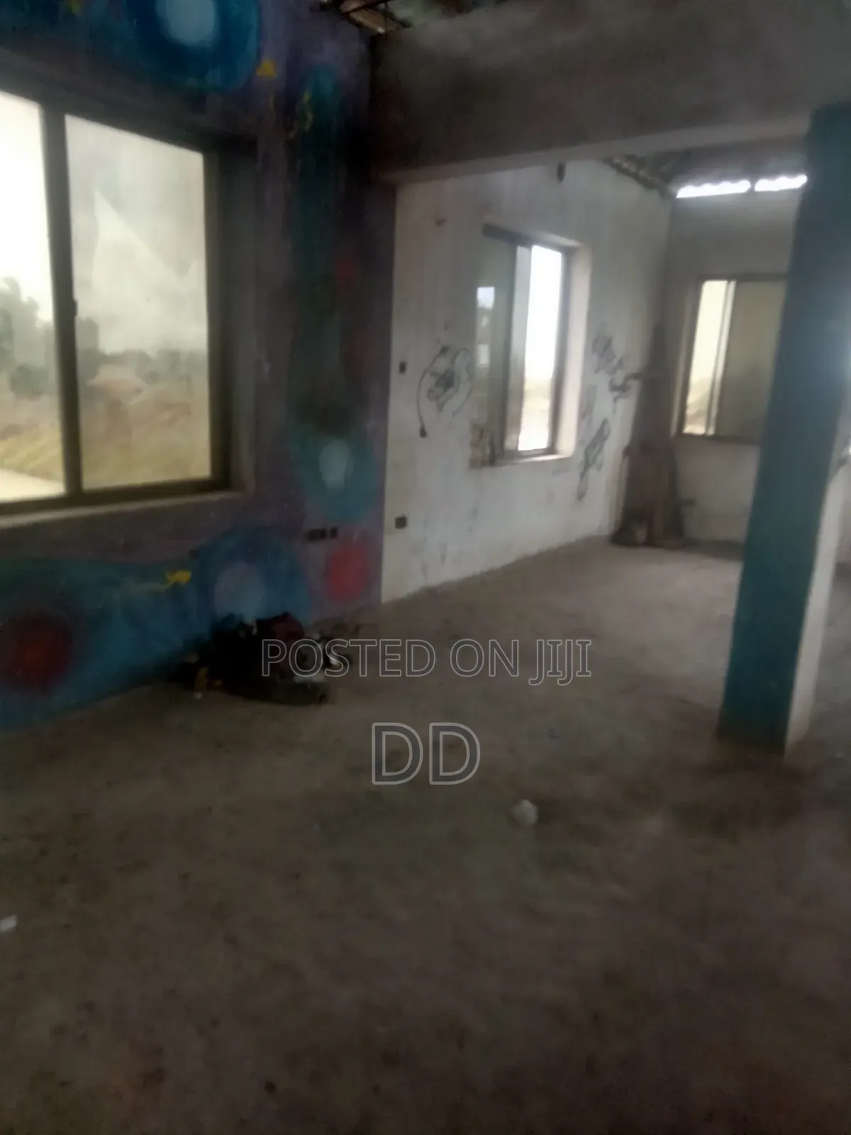 (Great Offer ) Office Space for Rent at Sinza Palestina
