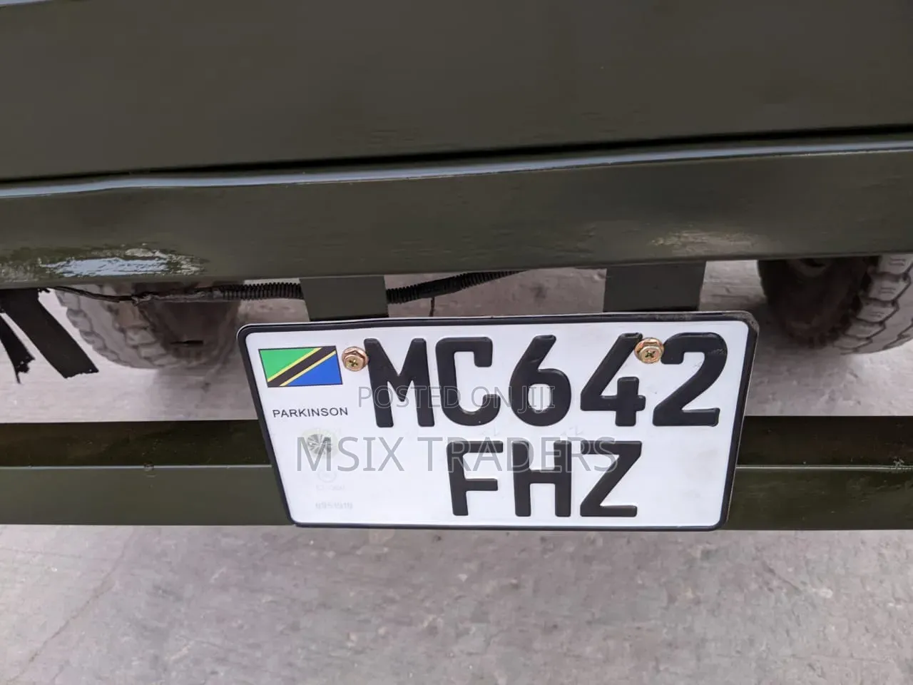 SINORAY SR250-Q7 2025 Green