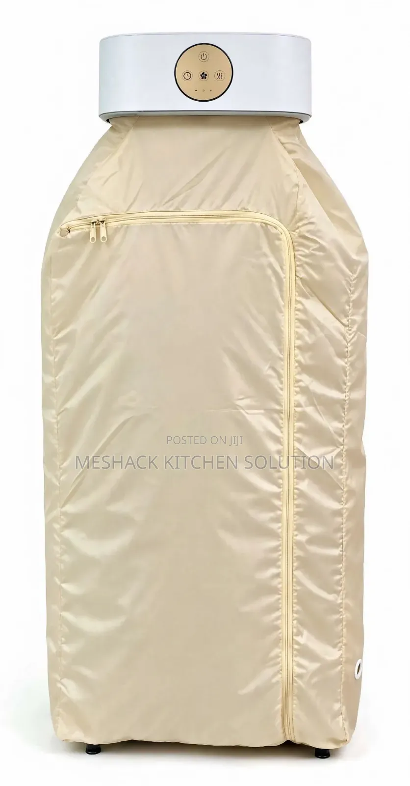 Portable Electric Clothes Dryer