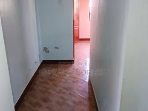 4bdrm House in Tanzania Realestates, Central Business Area for rent