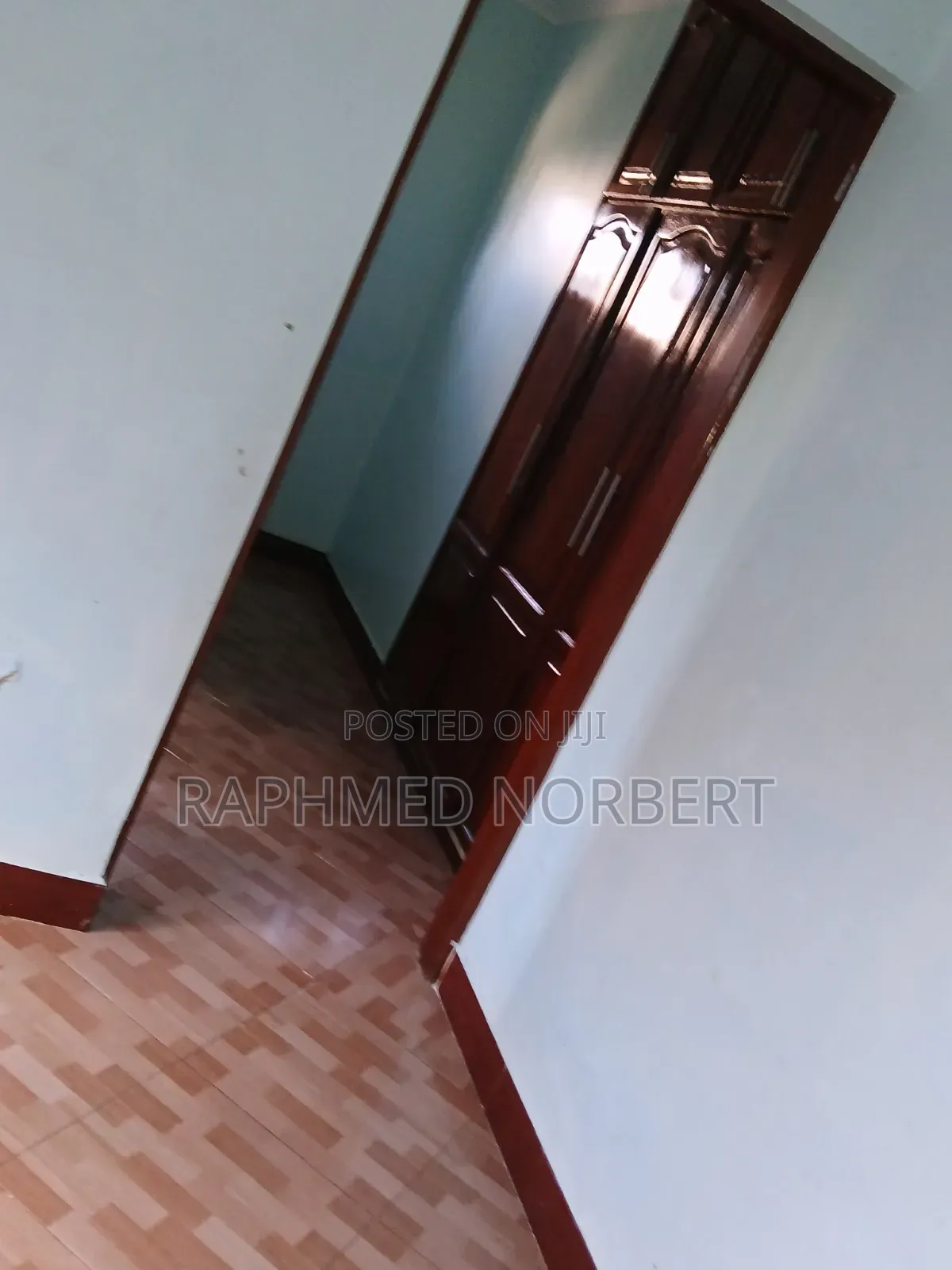 4bdrm House in Tanzania Realestates, Central Business Area for rent