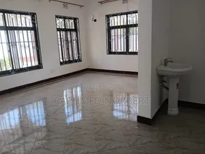 3bdrm House in Tanzania Realestates, Central Business Area for rent