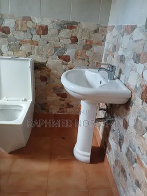 3bdrm House in Tanzania Realestates, Central Business Area for rent