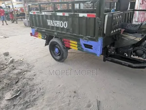 Twinco 2025 Green