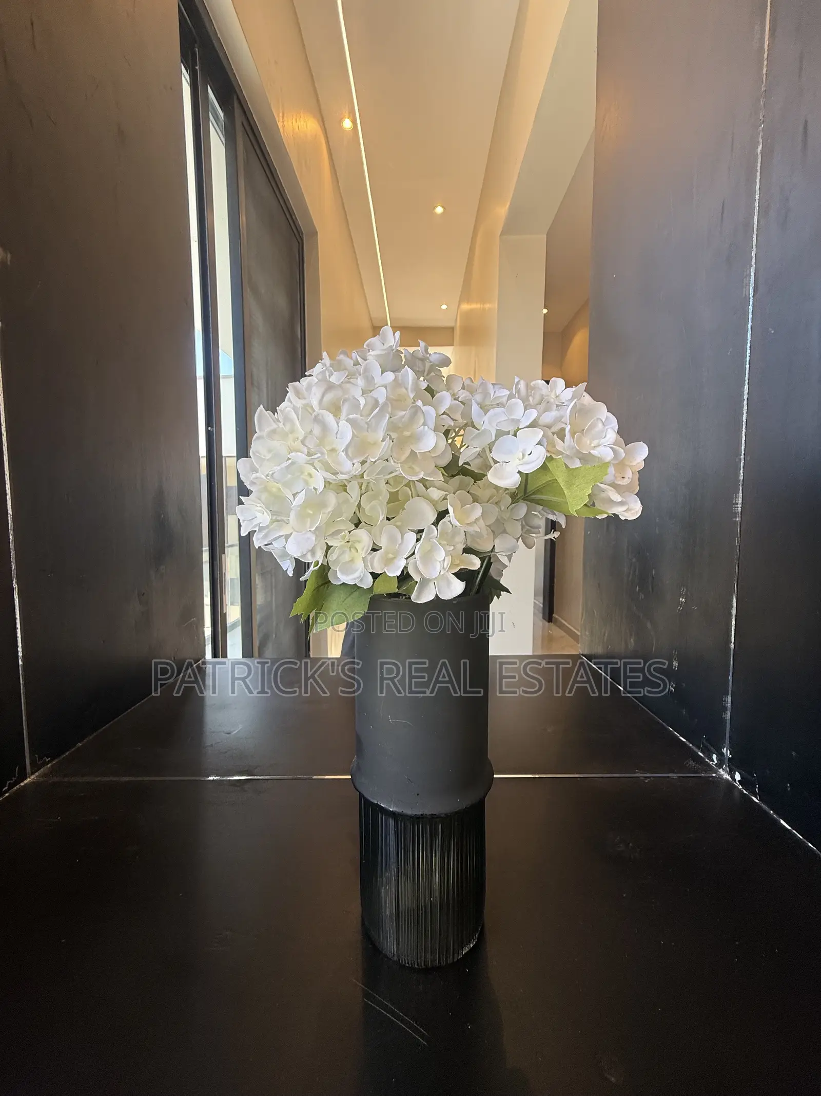 Furnished 2bdrm Apartment in Kunduchi for rent