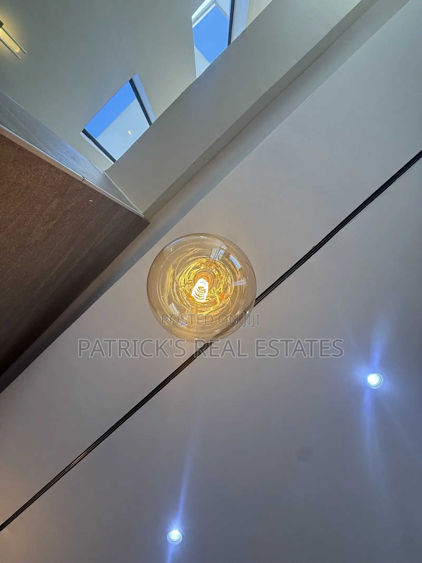Furnished 2bdrm Apartment in Kunduchi for rent