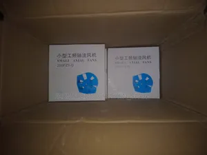 Incubator Fan Exhaust Fan 65w