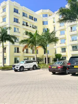 Furnished 3bdrm Apartment in Oyster Bay for rent