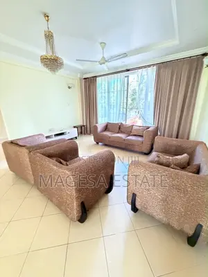 Furnished 3bdrm Apartment in Oyster Bay for rent