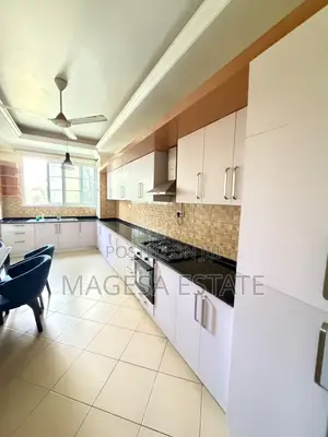 Furnished 3bdrm Apartment in Oyster Bay for rent