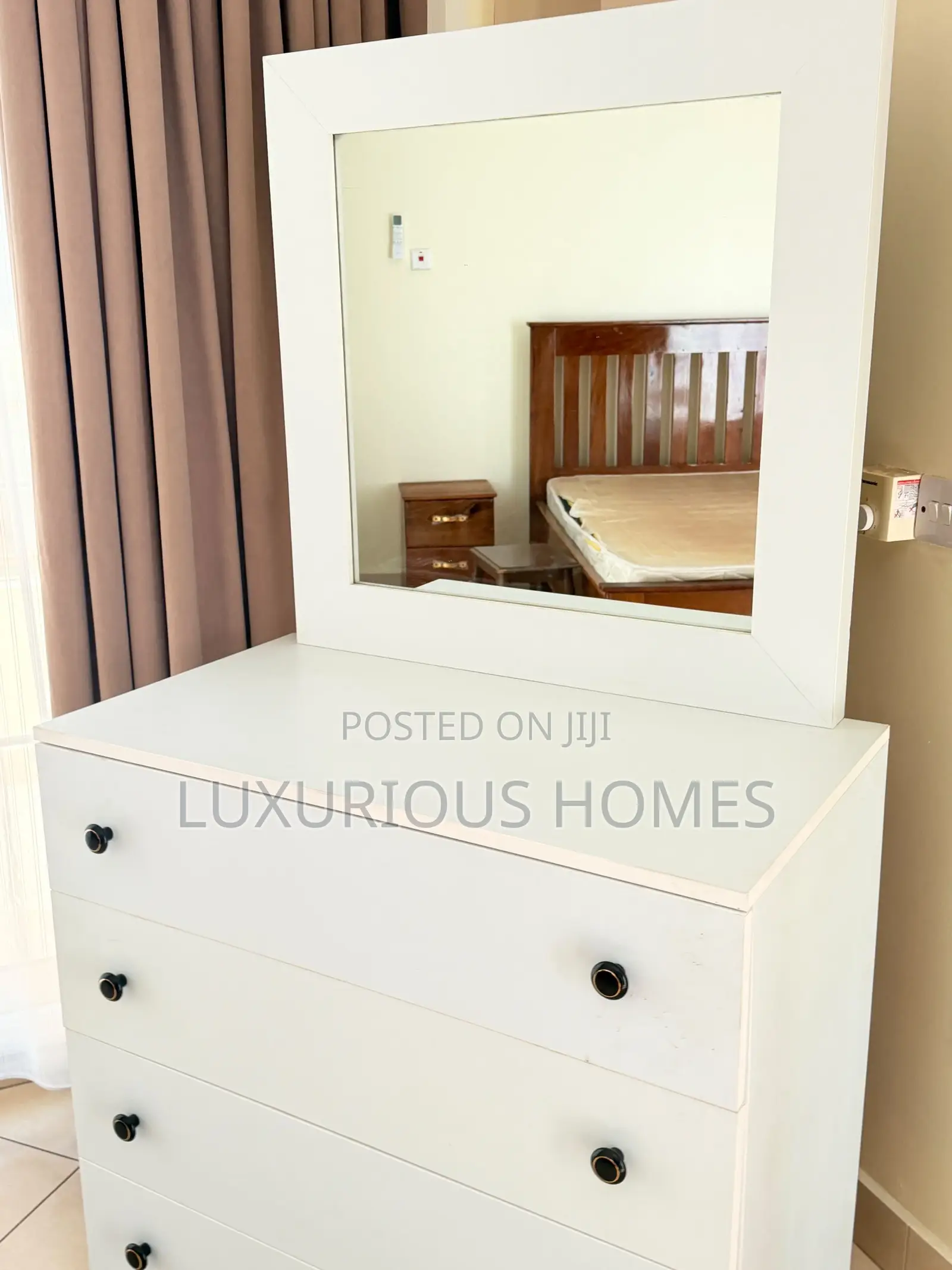 Furnished 3bdrm Apartment in Oyster Bay for rent