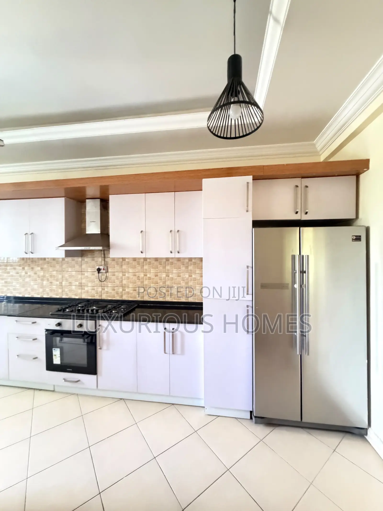 Furnished 3bdrm Apartment in Oyster Bay for rent